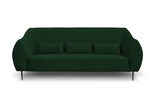 Sofa GENEWA 3ER - FRESH 13