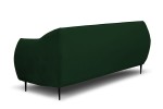 Sofa GENEWA 3ER - FRESH 13