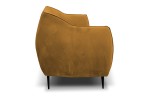 Sofa GENEWA 3ER - FRESH 37