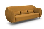 Sofa GENEWA 3ER - FRESH 37