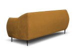 Sofa GENEWA 3ER - FRESH 37