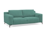 Sofa INTER 2ER - ENJOY 18