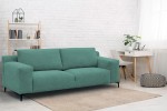 Sofa INTER 2ER - ENJOY 18