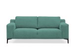 Sofa INTER 2ER - ENJOY 18