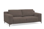 Sofa INTER 2ER - ENJOY 8
