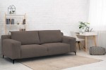 Sofa INTER 2ER - ENJOY 8