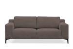 Sofa INTER 2ER - ENJOY 8