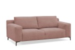 Sofa INTER 2ER - ENJOY 19