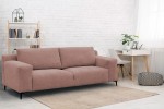 Sofa INTER 2ER - ENJOY 19