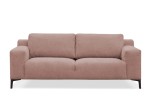 Sofa INTER 2ER - ENJOY 19