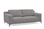 Sofa INTER 2ER - ENJOY 21