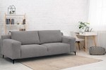 Sofa INTER 2ER - ENJOY 21