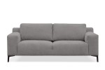 Sofa INTER 2ER - ENJOY 21