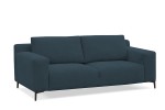Sofa INTER 2ER - ENJOY 22