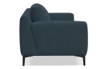 Sofa INTER 2ER - ENJOY 22