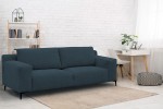 Sofa INTER 2ER - ENJOY 22