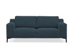 Sofa INTER 2ER - ENJOY 22
