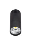Lampa sufitowa wewnętrzna JOY - 14W 3000K 1630lm 220V AC~240V AC IP20 - LAMP83