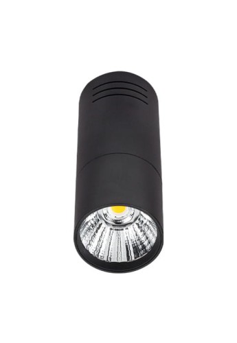 Lampa sufitowa wewnętrzna JOY - 14W 3000K 1630lm 220V AC~240V AC IP20 - LAMP83