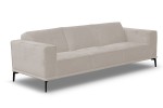 Sofa nierozkładana EMPOLI 3ER - Chill Me 04
