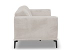Sofa nierozkładana EMPOLI 3ER - Chill Me 04