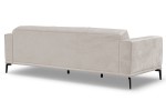 Sofa nierozkładana EMPOLI 3ER - Chill Me 04