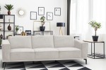 Sofa nierozkładana EMPOLI 3ER - Chill Me 04