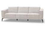 Sofa nierozkładana EMPOLI 3ER - Chill Me 04