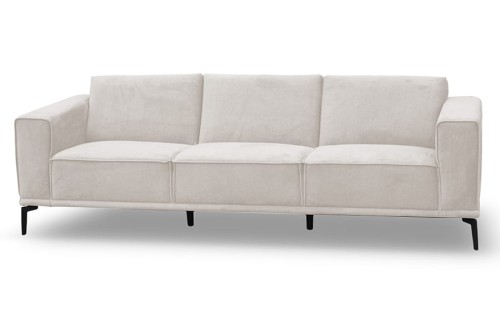Sofa nierozkładana EMPOLI 3ER - Chill Me 04