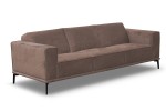 Sofa nierozkładana EMPOLI 3ER - Chill Me 07