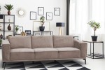 Sofa nierozkładana EMPOLI 3ER - Chill Me 07