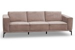 Sofa nierozkładana EMPOLI 3ER - Chill Me 07