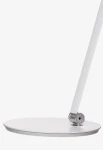 Lampa biurkowa NJP BASE white - LOUIS POULSEN
