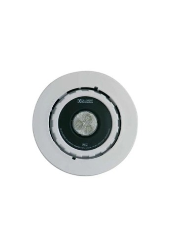 Oprawa oświetleniowa basenowa TARZAN D17 - LED 9W 4000K 356lm 12V ON-OFF IP68- CASTALDI LIGHTING