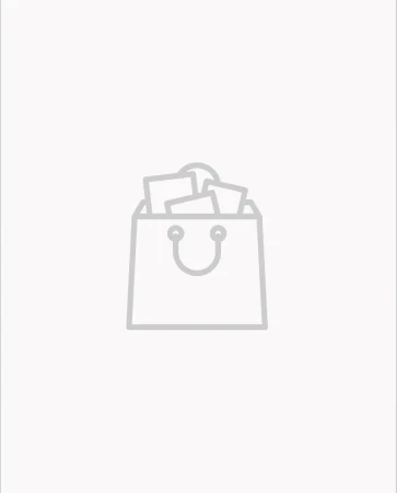 Lampa stołowa przenośna SPLIT biała - LED SMD 1,5W 2200-2700K 95-105lm 5V DC IP65 130°- HOFF LIGHT