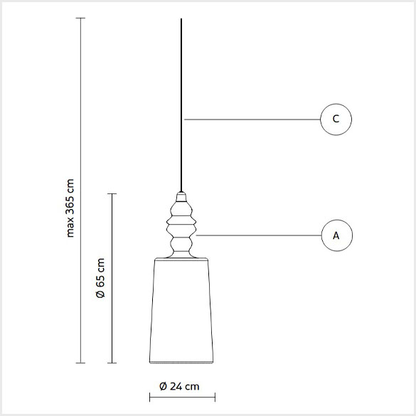 alibaglass16ACINT wymiar.jpg