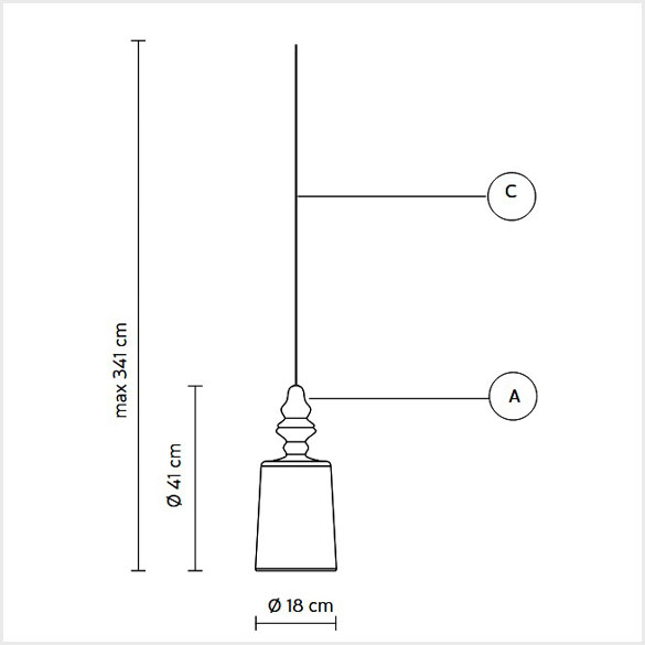 alibaglass16ACINT wymiar.jpg