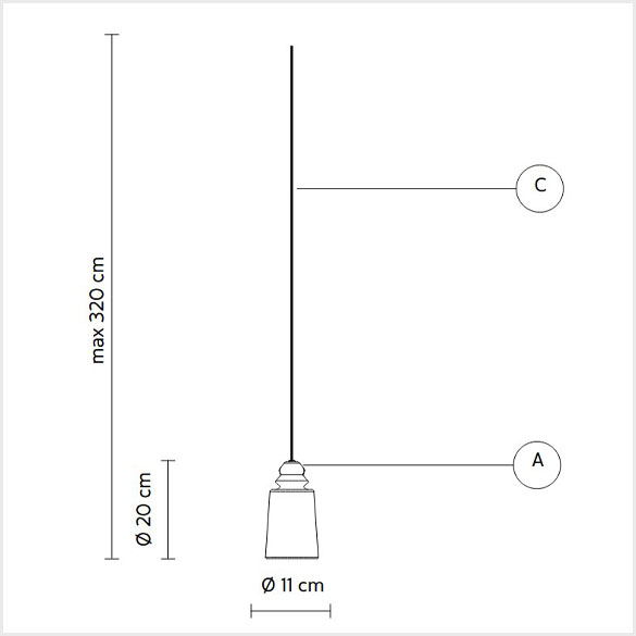 alibaglass16ACINT wymiar.jpg