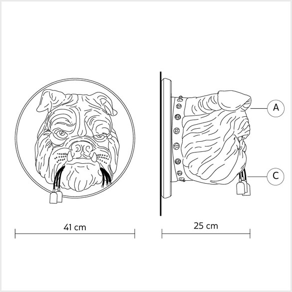 alibaglass16ACINT wymiar.jpg