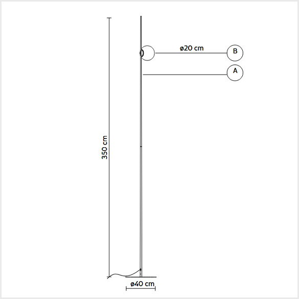 alibaglass16ACINT wymiar.jpg