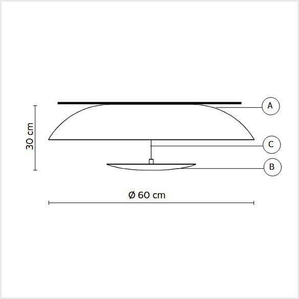 alibaglass16ACINT wymiar.jpg