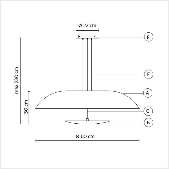 alibaglass16ACINT wymiar.jpg