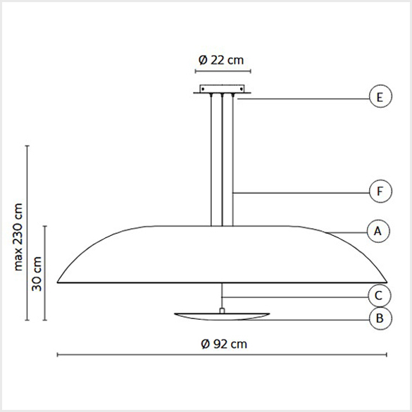 alibaglass16ACINT wymiar.jpg