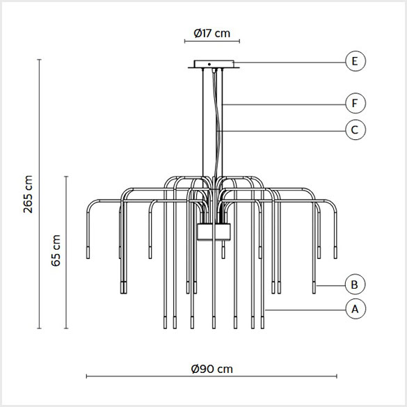 alibaglass16ACINT wymiar.jpg