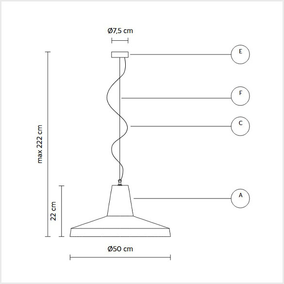 alibaglass16ACINT wymiar.jpg