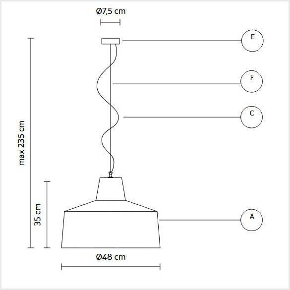 alibaglass16ACINT wymiar.jpg