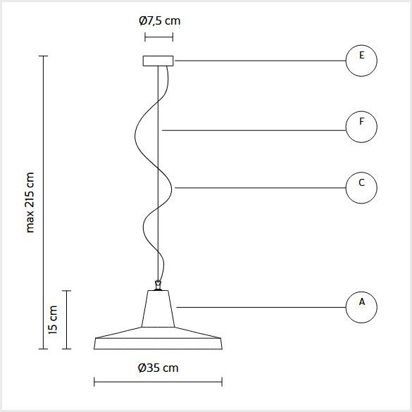 alibaglass16ACINT wymiar.jpg
