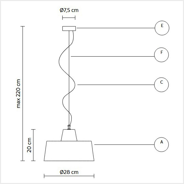 alibaglass16ACINT wymiar.jpg