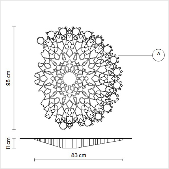alibaglass16ACINT wymiar.jpg
