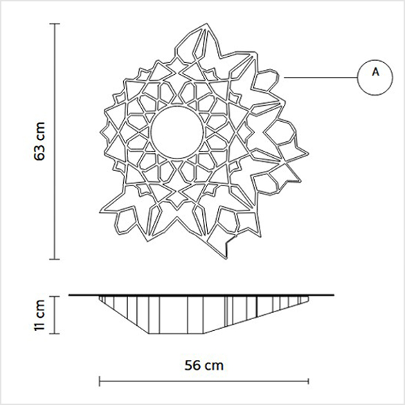 alibaglass16ACINT wymiar.jpg